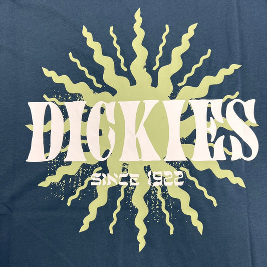 Dickies Kelso Graphic T-Shirt
