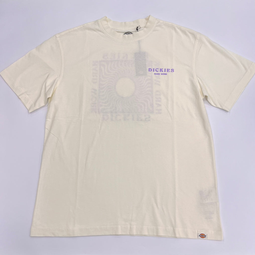 Dickies Oatfield Short Sleeve T-Shirt