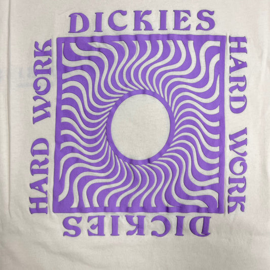 Dickies Oatfield Short Sleeve T-Shirt