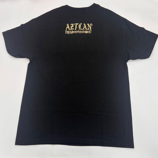 DGA Aztlan Graphic T-Shirt