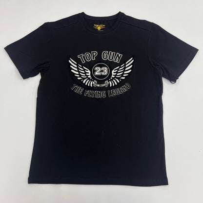 TOP GUN The Flying Legend 23 T-Shirt