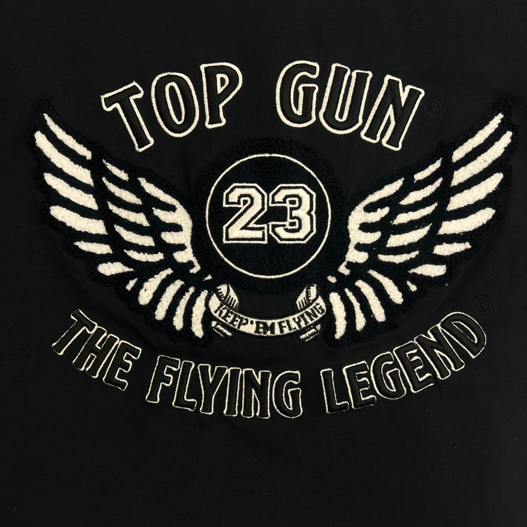 TOP GUN The Flying Legend 23 T-Shirt