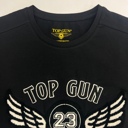 TOP GUN The Flying Legend 23 T-Shirt