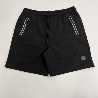 SOUTHPOLE Zippered Pocket Shorts