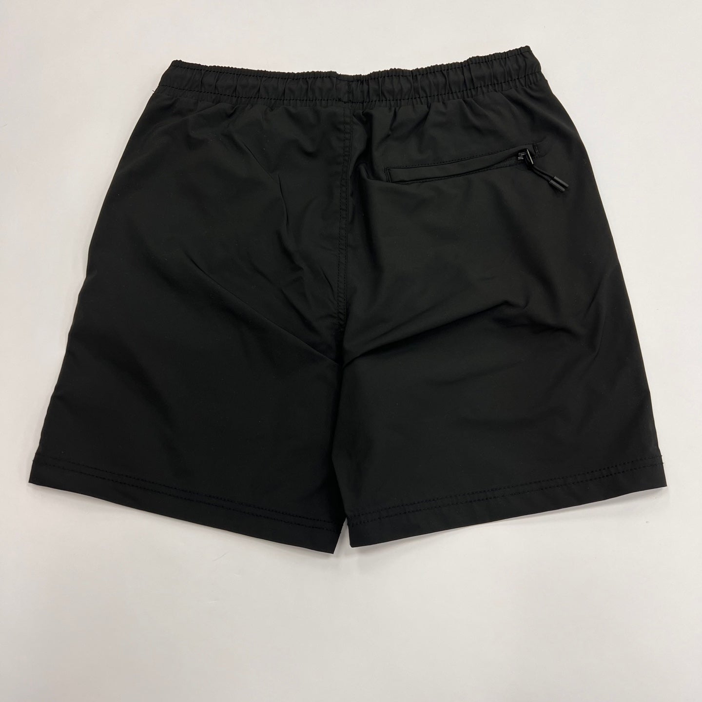 SOUTHPOLE Zippered Pocket Shorts