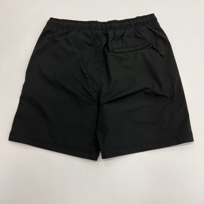 SOUTHPOLE Zippered Pocket Shorts