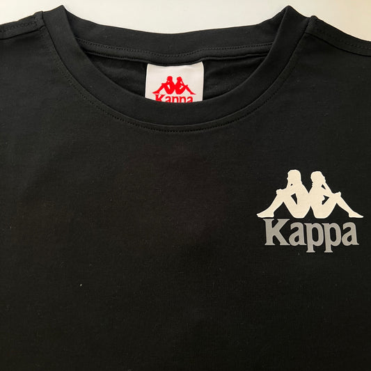 KAPPA Authentic Ables T-Shirt