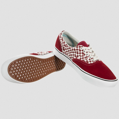 VANS Anthentic Shoes ComfyCush Era (Tear Check)