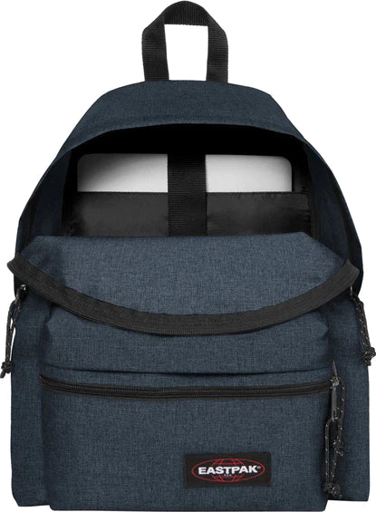 EASTPAK Padded Zippl r Triple Denim