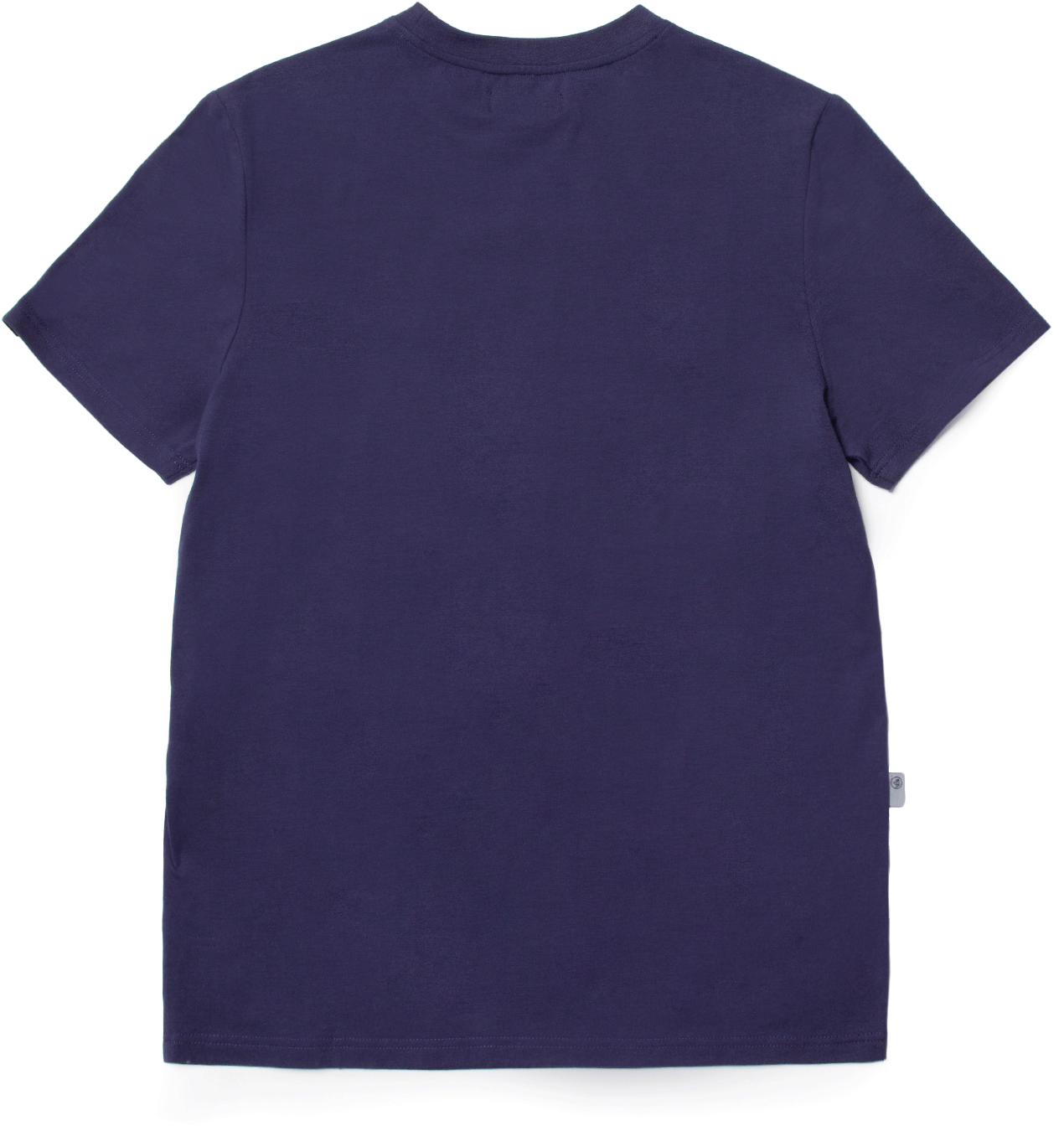 RS1NE Dead Serious T-Shirt