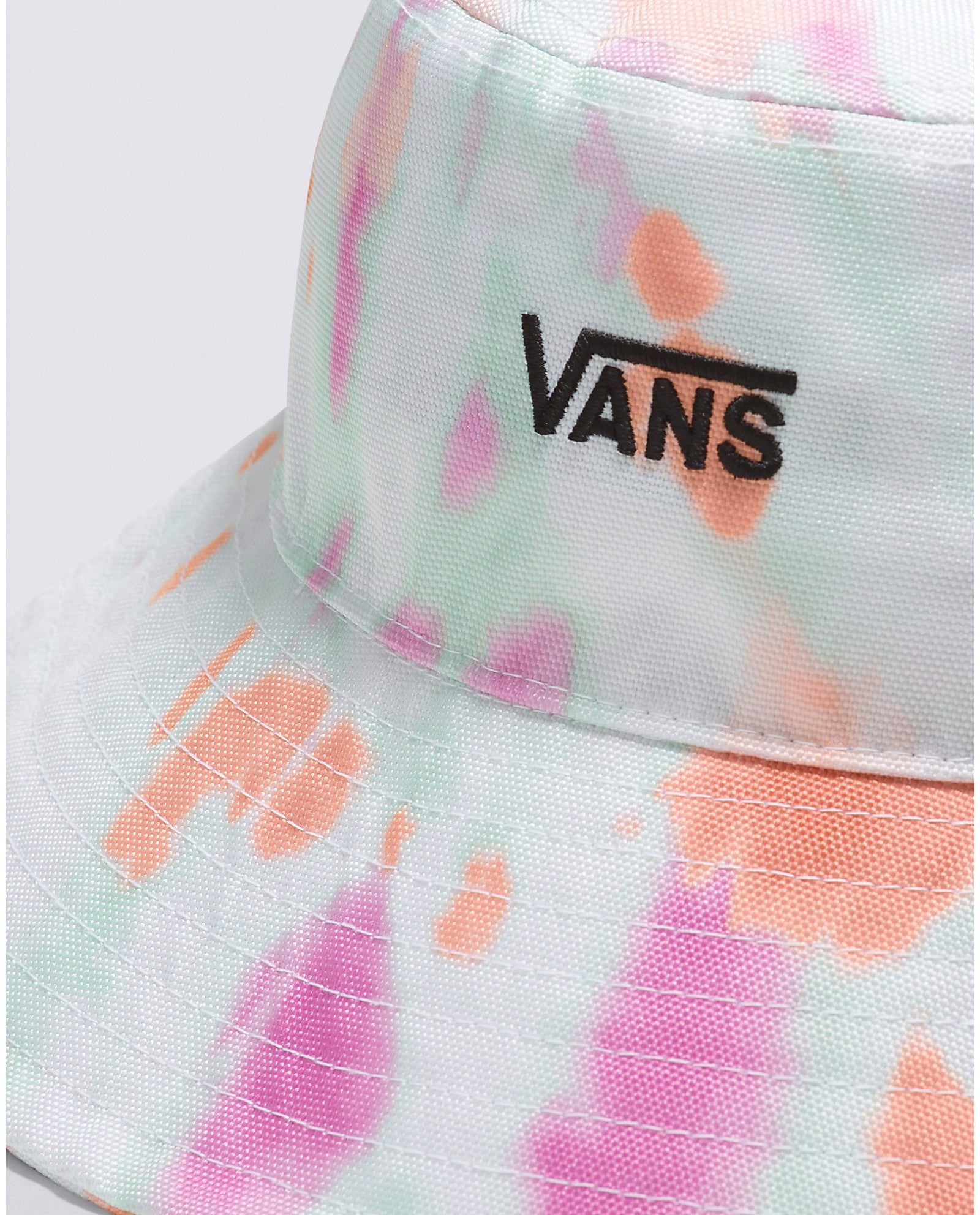 VANS Retrospectator Sport Bucket Hat – K MOMO