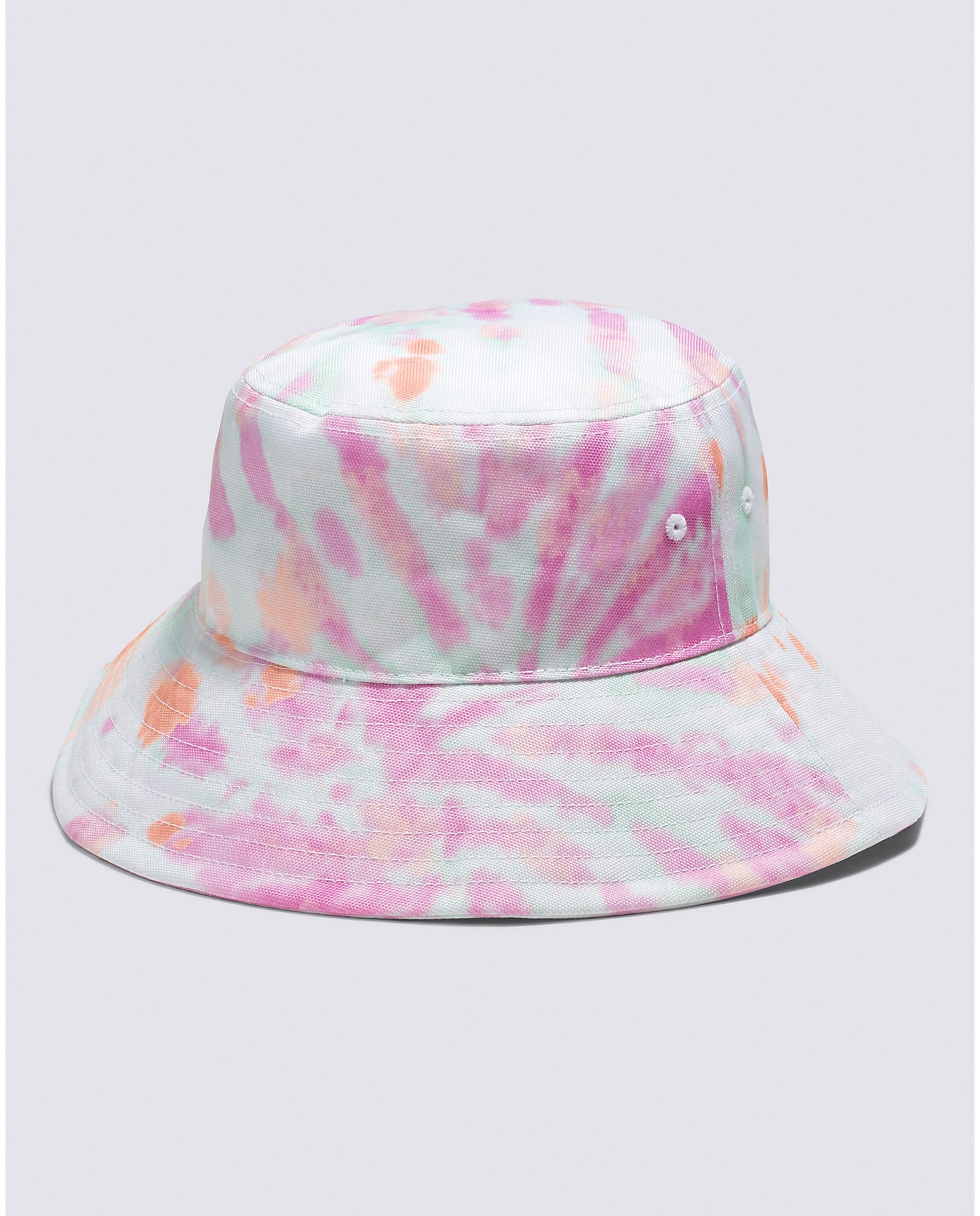 VANS Retrospectator Sport Bucket Hat