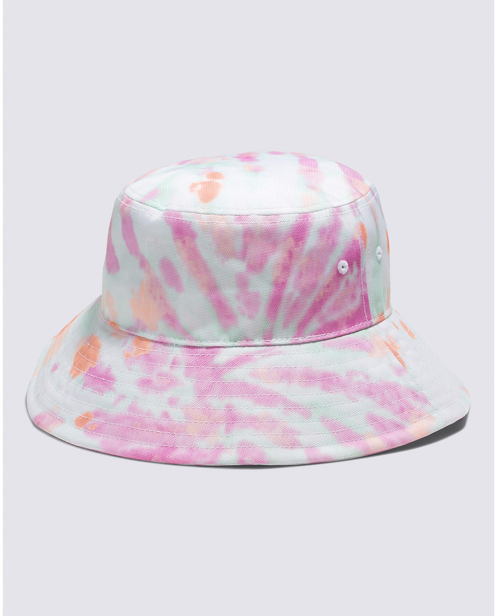 VANS Retrospectator Sport Bucket Hat