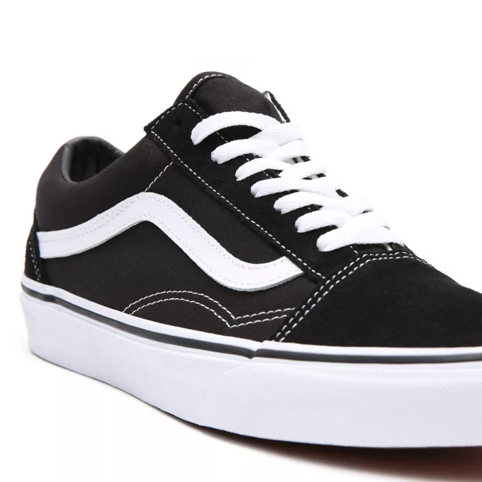 Vans skool original hotsell