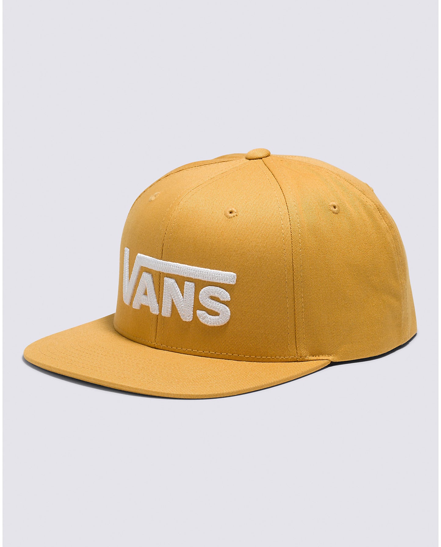 VANS Drop V Snapback Hat