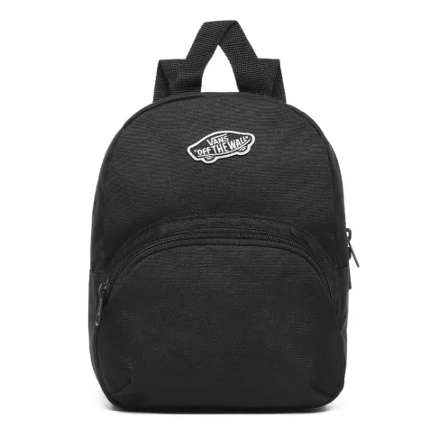 VANS Got This Mini Backpack - Black