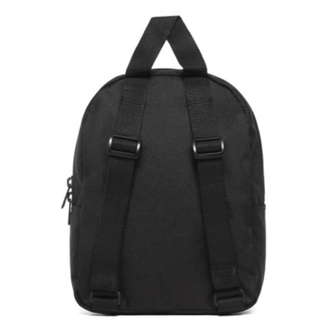 VANS Got This Mini Backpack - Black