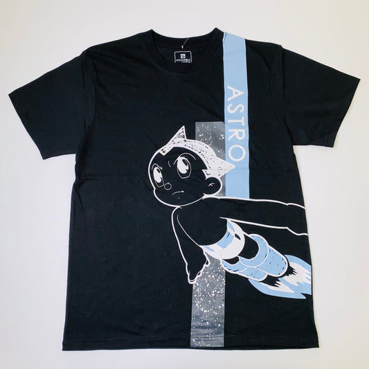 SOUTHPOLE ASTRO BOY Graphic T-Shirt