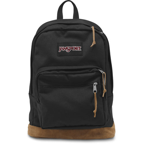 JanSport Right Pack Backpack - JS00TYP7008