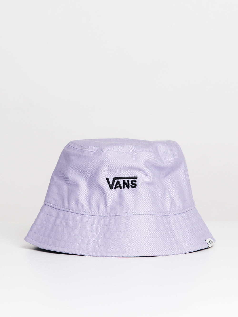 VANS Hankley Bucket Hat Lavender Fog